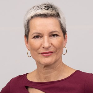 Heike Klimbingat